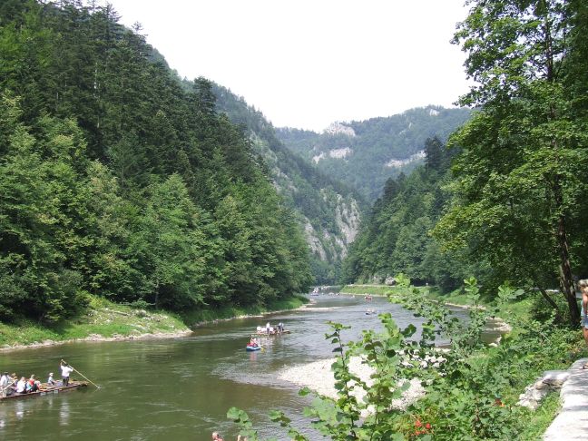 pieniny2.jpg