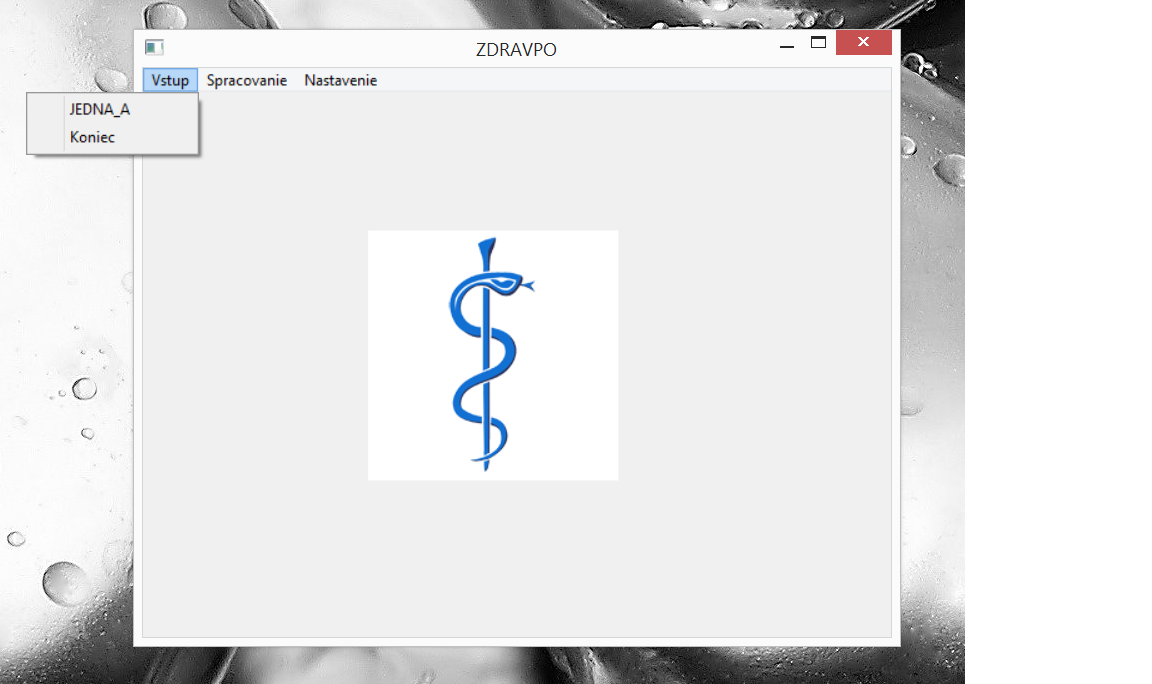menu.png