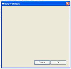 Modal2.JPG