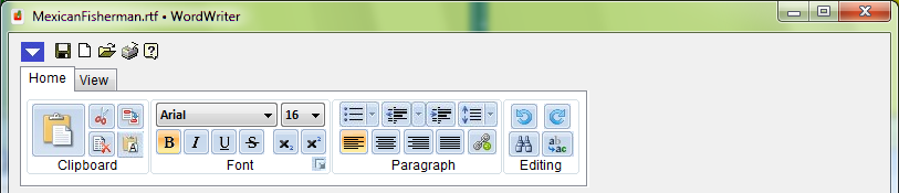 WordWriterScreen.png