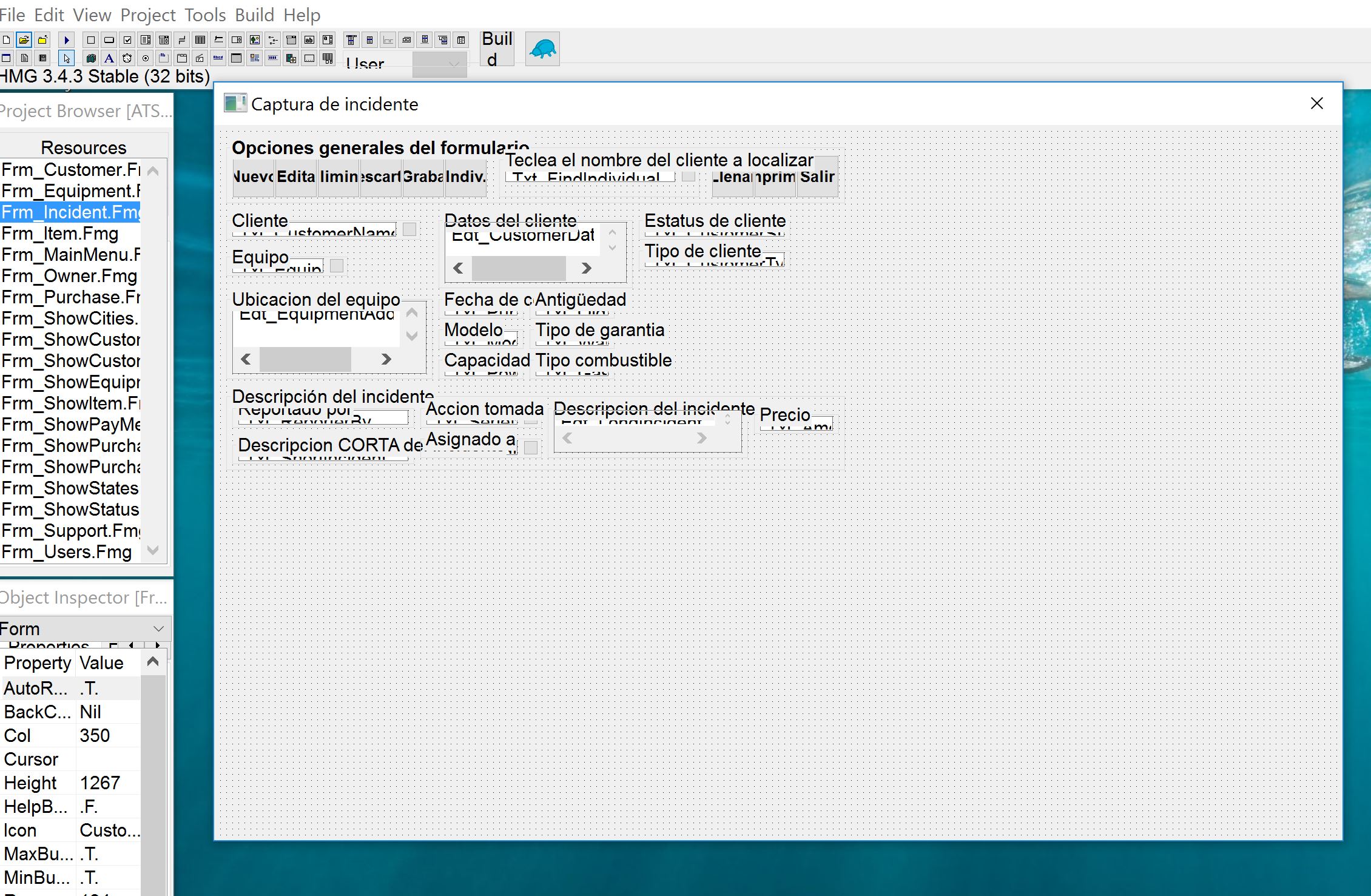 IDE_Windows10
