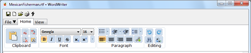 WordWriterScreen.png