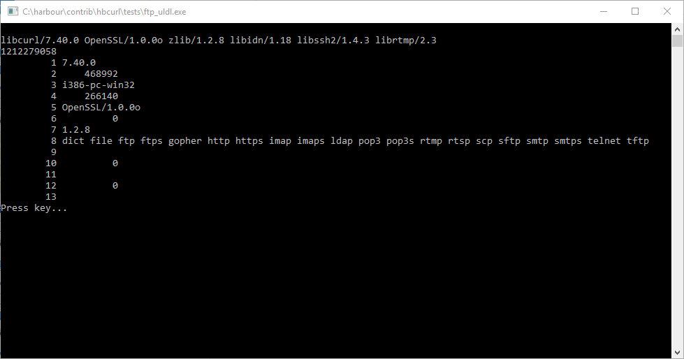 2016-07-04 17_42_09-C__harbour_contrib_hbcurl_tests_ftp_uldl.exe.png