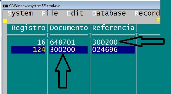 REFERENCIA.jpg