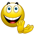 thank-you-clap.gif