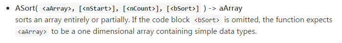 Screen5.png