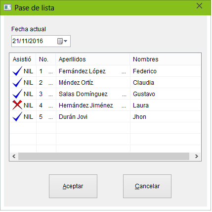 lista.png