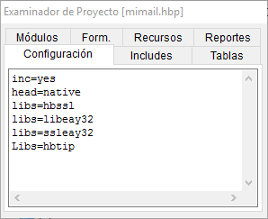 2016-12-06 09_02_00-Examinador de Proyecto [mimail.hbp].png