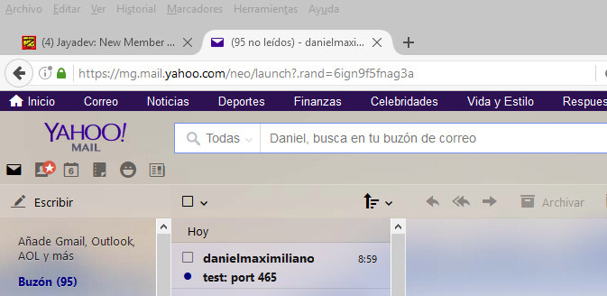 correo.png