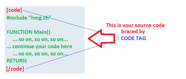 Code_Tags.png