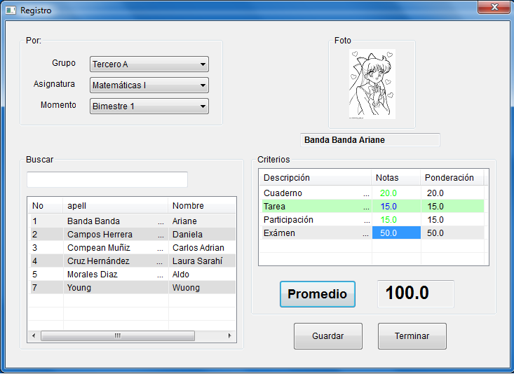 registro.png