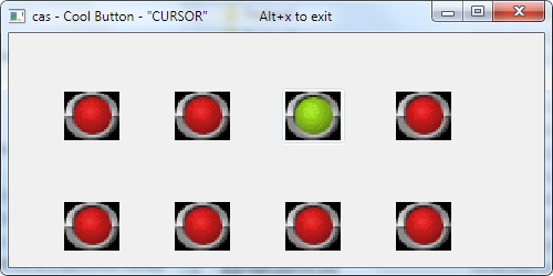 CAS-Cool Button.jpg