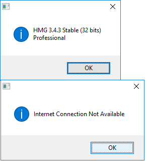 Win10.png
