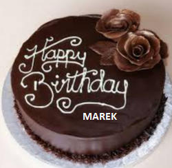 birthday-cakes-250x250.png