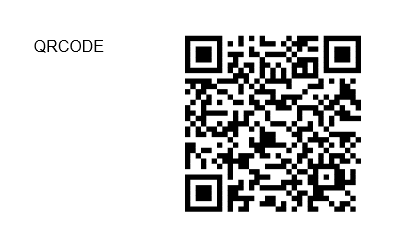 qr.png