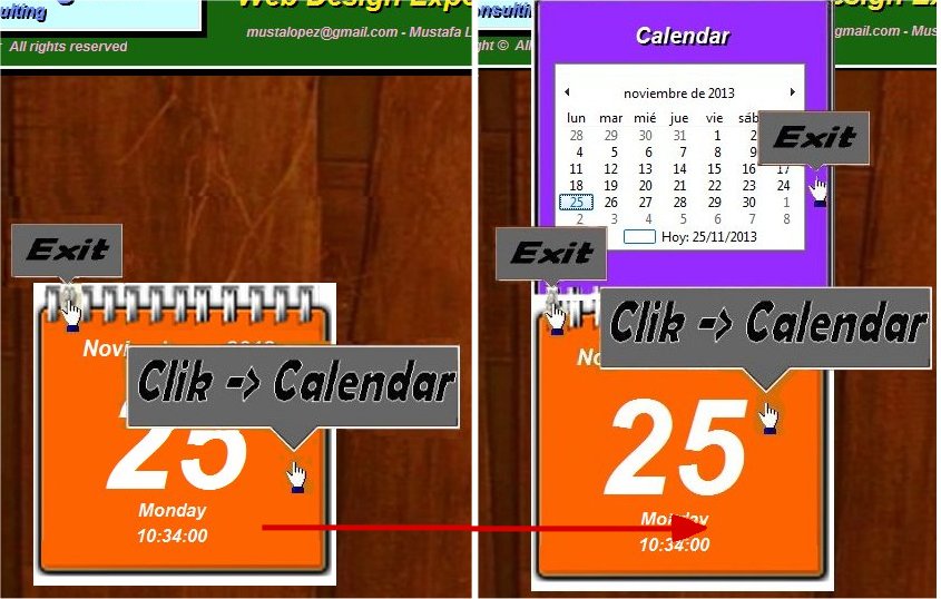 Help_Calendar.jpg