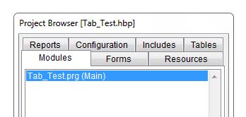 HMG IDE Project Browser Form.JPG