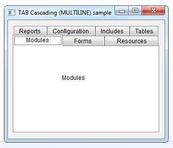 TAB Cascading (MULTILINE) sample.JPG