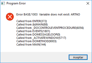 error2.png