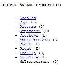 TB_Button_Properties.JPG