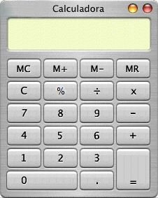 calc.jpg