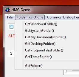 GetFolderDemo.jpg