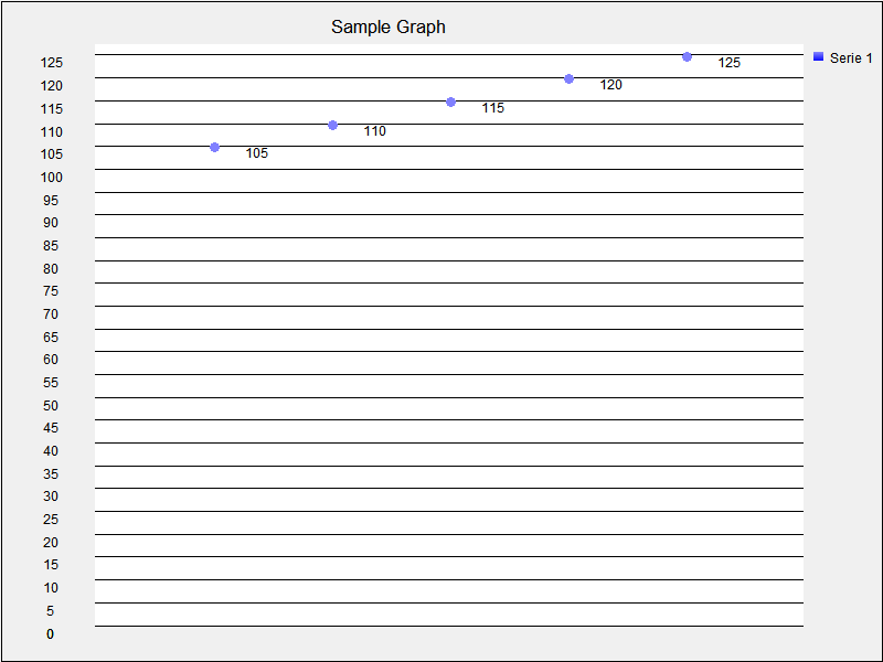 Graph_Points2D.PNG