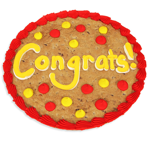 Cake-Congratulations.jpg