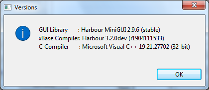 minigui.png