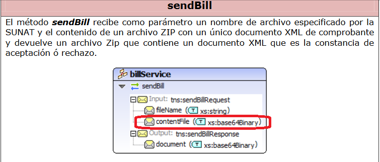 Bez tytułu.png