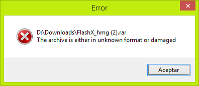 FlashFile.png