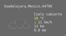 Clima.png