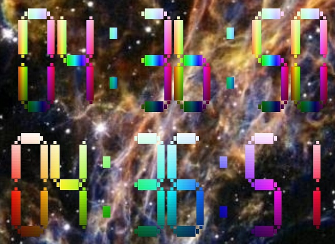 HMG_UHR01.jpg