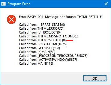 THTML_ERROR.jpg