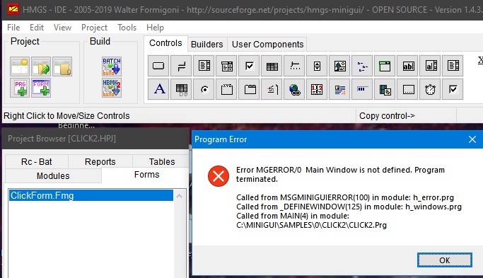 MiniGUI_Main_FMG.jpg