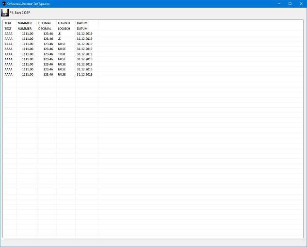 Excel_Demo1.jpg