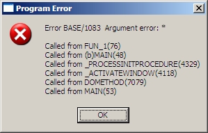 error.jpg