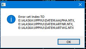 SetIndex.JPG