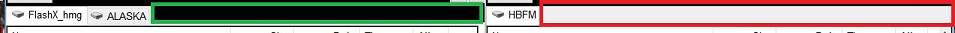 Paint_Tab.JPG