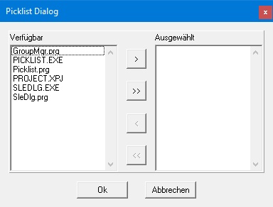 Picklist.jpg