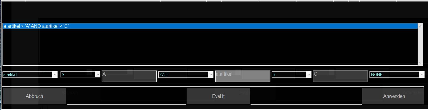 Filter_Builder.JPG