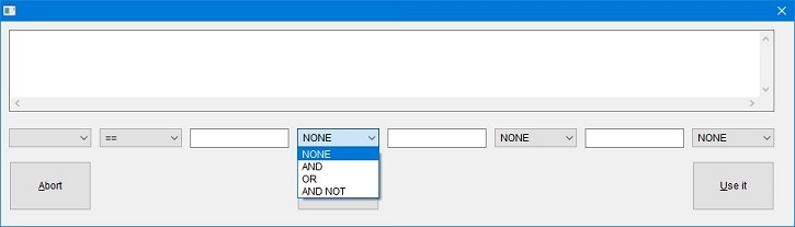 Combo_canSelect.jpg