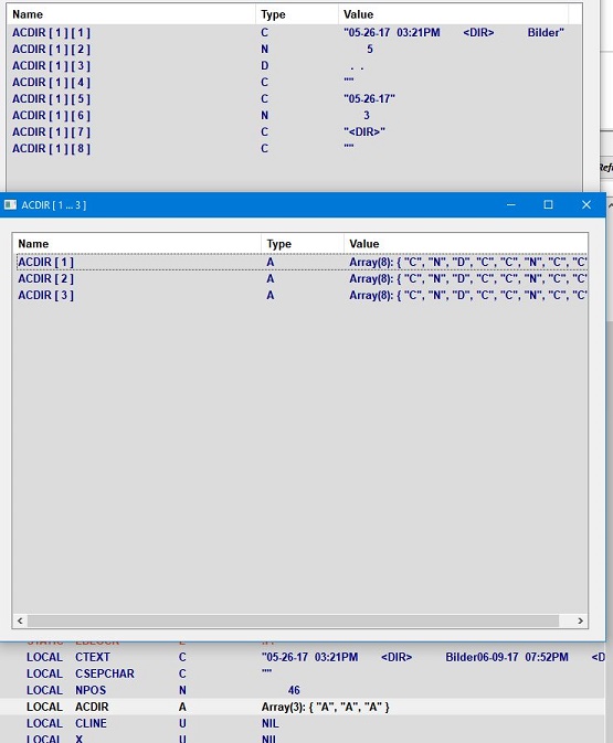 ListFiles_1.JPG