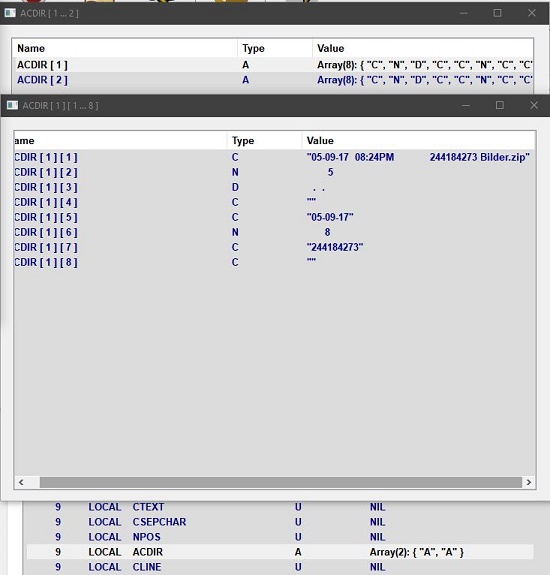 ListFiles_2.JPG