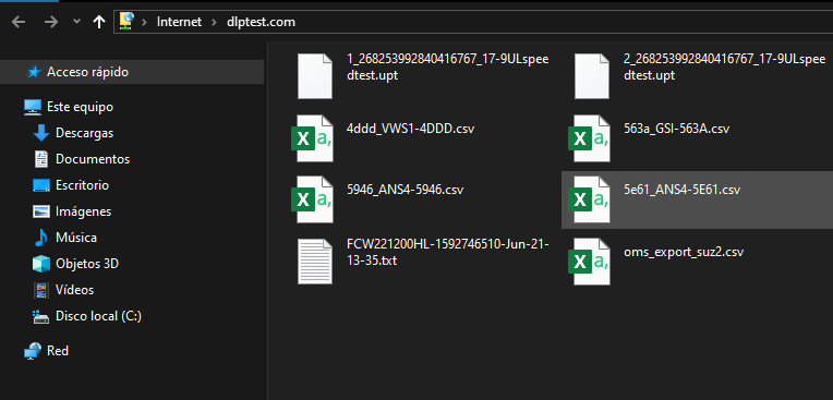 2020-06-21 10_44_29-Window.png