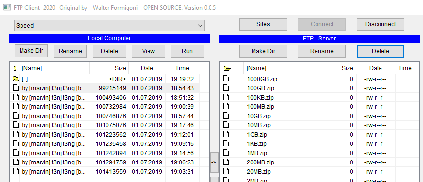 2020-06-22 11_21_59-FTP Client -2020- Original by - Walter Formigoni - OPEN SOURCE. Version 0.0.5.png
