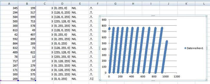 Random_Excel_Chart.JPG