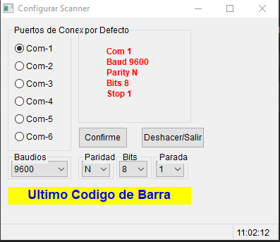 2020-06-23 11_02_13-Window.png