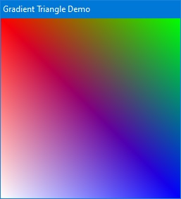 TriGradient.jpg