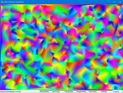 XBDTL_003.jpg